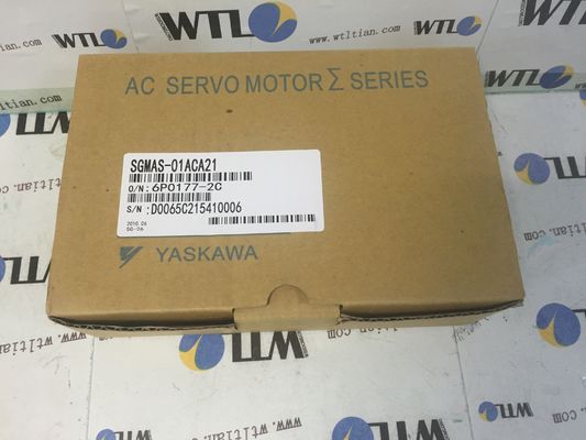 Motor de servicio industrial 100W 200V