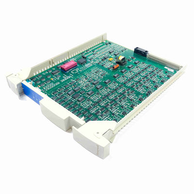 PROCESADOR del MÓDULO HECHO SALIR de HONEYWELL 51309152-175 análogo-digital yo módulo de O