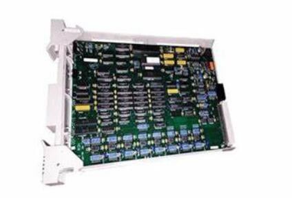 ANÁLOGO BAJO DEL MÓDULO DEL PLC DE HONEYWELL 51309218-175 	Digitaces yo módulo de O