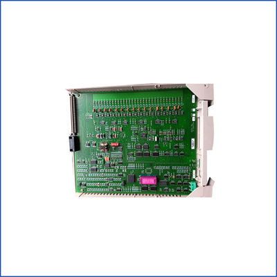 ENCARGADO DEL PROCESO DEL ALTO RENDIMIENTO DEL MÓDULO DE VÍNCULO DE LA ENTRADA-SALIDA DE HONEYWELL 51309276-150 PWA