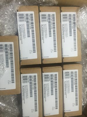 Tarjeta de memoria de 6ES7952-1KL00-0AA0 Siemens para S7-400 el diseño largo 5V EPROM de destello