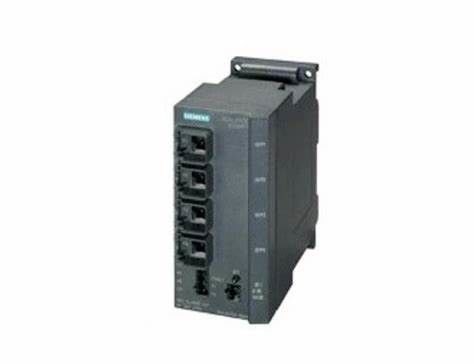 SIEMNES 6DD1682-0DA1 Simodrive 611 ein-/Rueckspeisemodul 55 cubierta de la ranura de 71 kilovatios tdc
