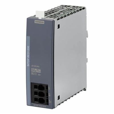 SIEMNES 6EP1536-3AA00 SITOP PSU400M 20 una entrada del convertidor de DC/DC: Salida de 600 V DC: 24 V DC/20 A