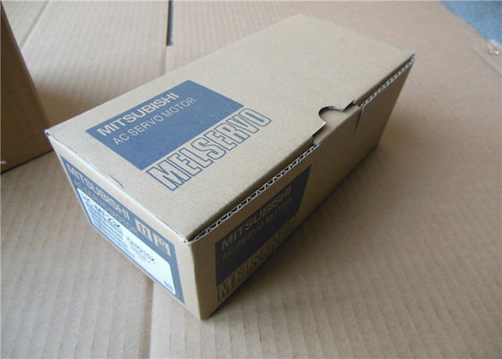 Motor servo HC-MF23K 3AC 120V 1.5A de la CA del poder 200W de Mitsubishi Electric NUEVO en existencia