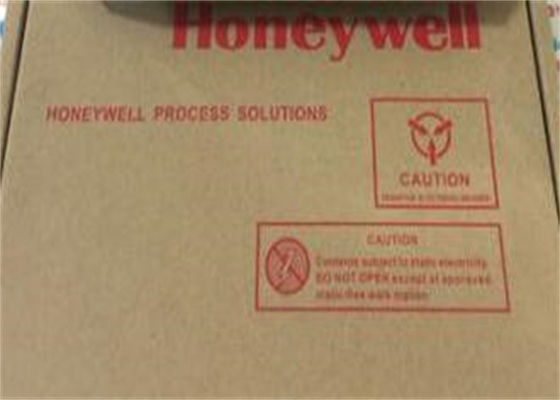 HONEYWELL 51309540-175 salida el CIERVO de GI/IS FTA (16) 	Digitaces yo módulo de O