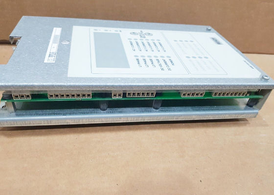 EL EQUIPO DEL TABLERO DE PC DEL TABLERO DE CONTROL DE LA TUBERÍA DE DSSB-01C 68300746 CONDUCE REPUESTOS