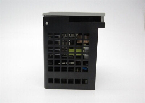 1756-PB75 AB 95 W entró 24 voltios de DCControlLogix de fuente de alimentación Digital yo módulo de O