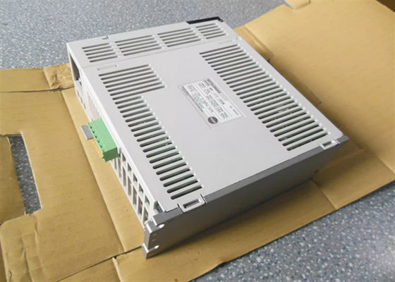 El servo industrial de MR-J2-60CT conduce la impulsión serva de Mitsubishi Melservo MR-J2