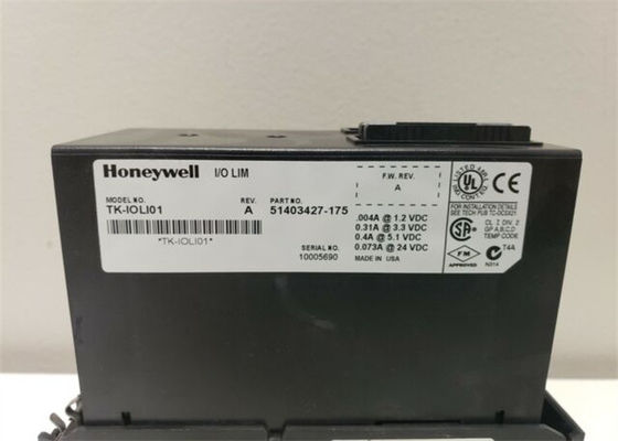 Honeywell 51403427-175 LIM Module Digital yo original del módulo el 100% de O nueva