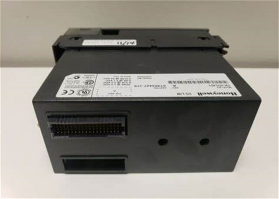 Honeywell 51403427-175 LIM Module Digital yo original del módulo el 100% de O nueva