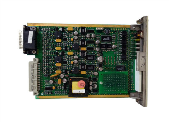 Honeywell 51403988-150 TDC 3000 HPM controlador de comunicación