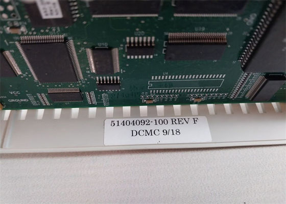 Honeywell 51403988-150 TDC 3000 HPM controlador de comunicación