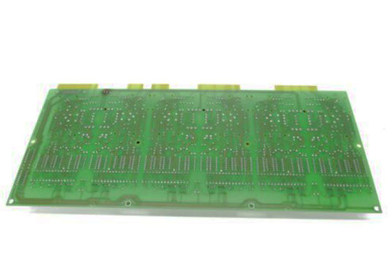 EL AMPLIFICADOR DEL PULSO DE SAFT 171 PAC SUBE A 58095141 REPUESTOS GTR DEL TABLERO DE SAFUI
