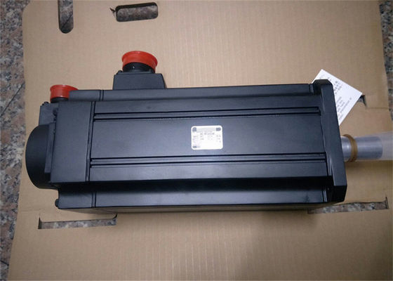 Motor servo industrial HC-RFS503B HC-RFS503 HC-RFS503K de Mitsubishi de Japón