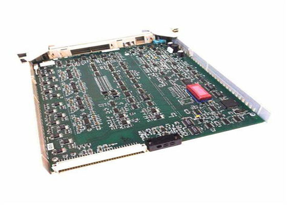 Módulo Digital de la salida analógica de la entrada-salida de Honeywell 80363969-150 HPM HD yo módulo de O