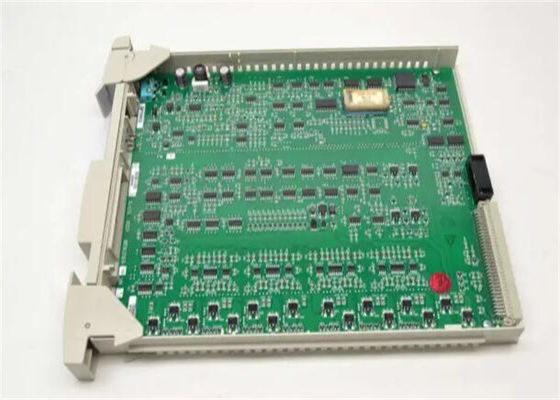 Módulo Digital de la salida analógica de la entrada-salida de Honeywell 80363969-150 HPM HD yo módulo de O