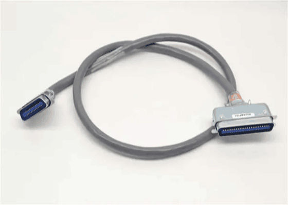 El puente de Honeywell 80366198-100 telegrafía original del cable el 100% del 1M MU-KBFT01 EA nueva