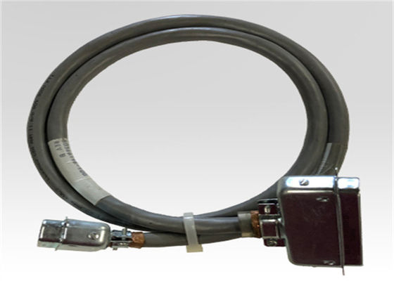 El puente de Honeywell 80366198-100 telegrafía original del cable el 100% del 1M MU-KBFT01 EA nueva