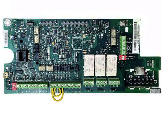 Repuestos de la impulsión del módulo del tiristor del tablero de control del diodo de SMIO-01C 68631343