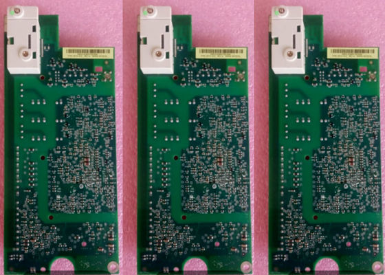 Repuestos de la impulsión del módulo del tiristor del tablero de control del diodo de SMIO-01C 68631343