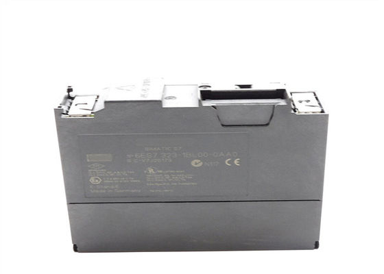Módulo SM 323 de SIMATIC S7-300, de 6ES7323-1BL00-0AA0 Digitaces, aislado, 16 DI y 16 PARA HACER