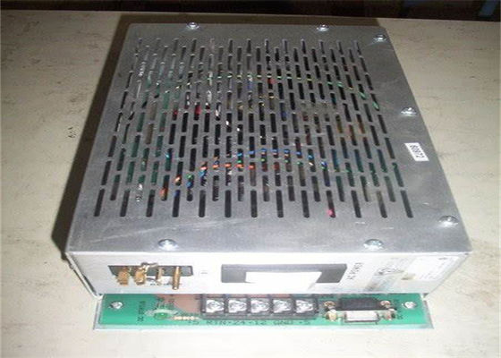 Teclado QWERTY KIT Control Circuit Board de Honeywell 51401577-100