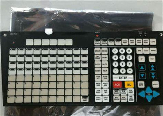 Teclado QWERTY KIT Control Circuit Board de Honeywell 51401577-100