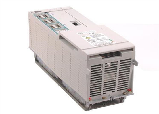Serie serva industrial de los MDS de MITSUBISHI MDS-C1-V1-70 MDS-C1-V1-90 de la unidad de impulsiones 7KW