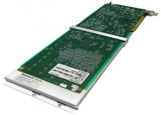 Solo módulo de historia del tablero de Honeywell 51403698-100 TDC 3000 Digital yo módulo de O