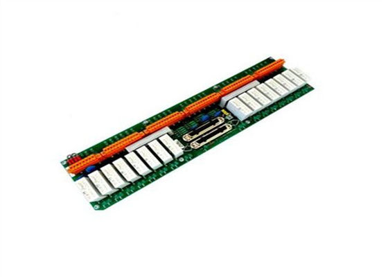 Honeywell 51304441-175 MC-TDID12 DI entrado Digitaces FTA 24V 32ch Digitaces yo módulo de O