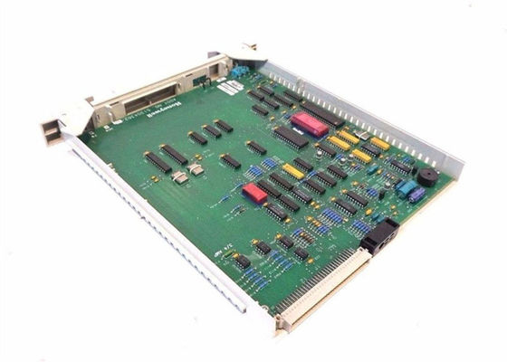 Honeywell 51304362-350 yo procesador de entrada-salida del módulo MC-PSIM11 LLAI MUX SI de O