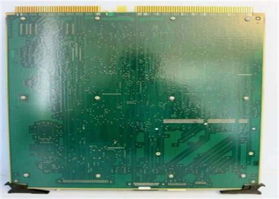 Regulador programable de la lógica del PLC del sistema eléctrico de Honeywell 51404172-175 Baclpanel P.M.