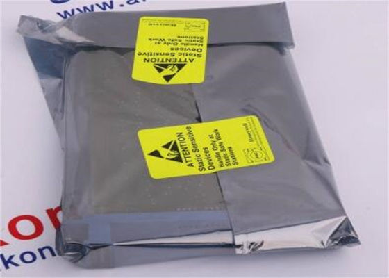 Honeywell CC-PWRB01 TDC módulo de fuente de alimentación redundante de 3000 series los 30*20*20cm