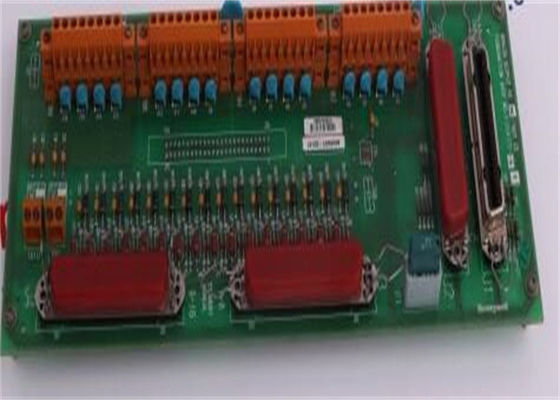 Honeywell CC-PWRB01 TDC módulo de fuente de alimentación redundante de 3000 series los 30*20*20cm
