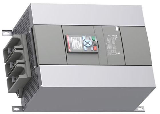Baja tensión PSTX Softstarters de PSTX570-600-70 Softstarter 1SFA898117R7000