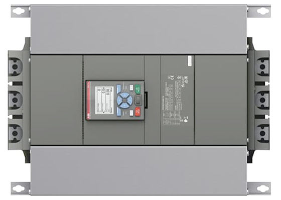 Baja tensión PSTX Softstarters de PSTX570-600-70 Softstarter 1SFA898117R7000