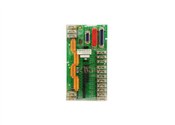 Retransmisión Digital del FTA 24V de la salida de Honeywell 51204166-175 MC-TDOY23 Digitaces yo módulo de O