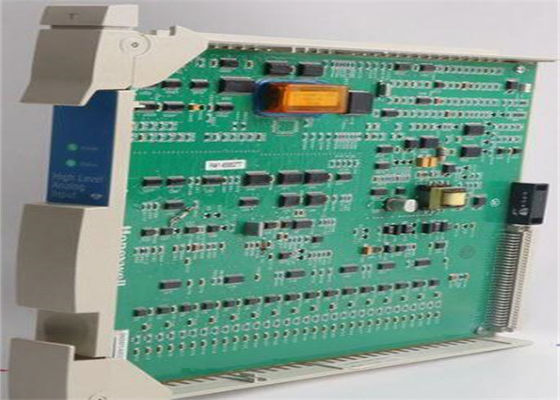 Retransmisión Digital del FTA 24V de la salida de Honeywell 51204166-175 MC-TDOY23 Digitaces yo módulo de O