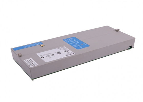 Original del kit de actualización el 100% del ratón de Honeywell MP-ZMSE01-100 nueva en existencia