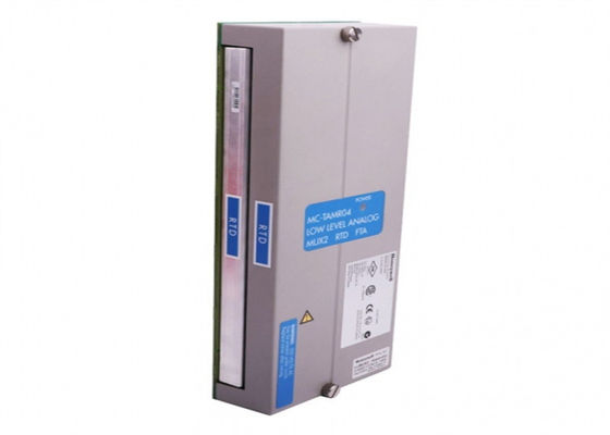 Original del kit de actualización el 100% del ratón de Honeywell MP-ZMSE01-100 nueva en existencia