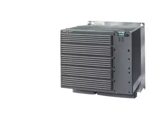 Módulo de poder redundante de Sinamics G120 del módulo de fuente de alimentación de 6SL3224-0BE34-5AA0 Siemens PM240