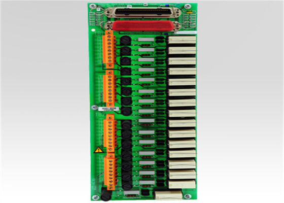 La salida de Honeywell 51309150-175 UCN Digitaces HACE la retransmisión Digital del FTA 240V yo módulo de O