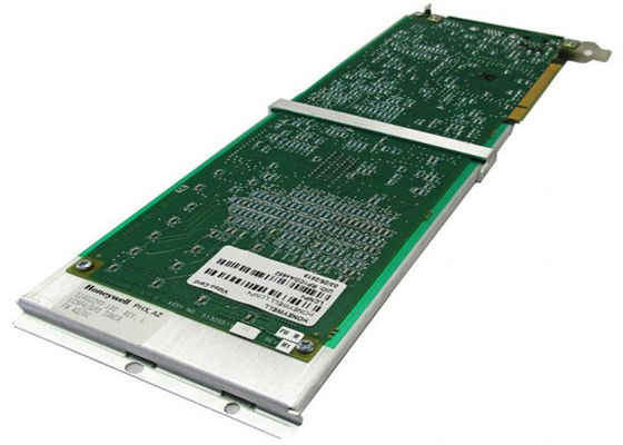 Placa de circuito de control del tablero de procesador de Honeywell 51403299-200 TDC 3000 LCNP4G