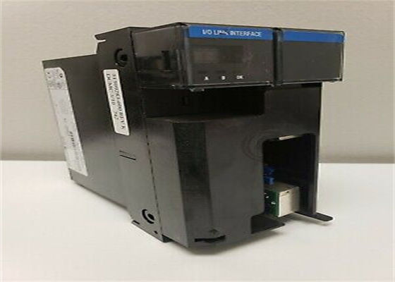 Original del módulo el 100% de Honeywell 51403427-275 LIM Module Digital I O nueva