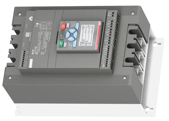 1SFA898111R7000 Softstarter PSTX170-600-70 conduce la baja tensión PSTX170