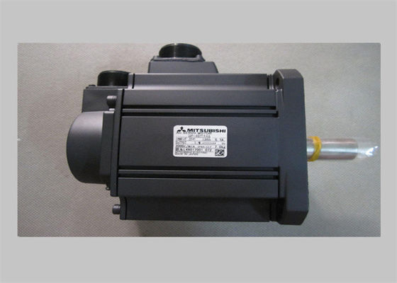 EN EXISTENCIA motor industrial 1kw de la CA HC-RFS103/HC-RFS153 del motor servo de Mitsubishi