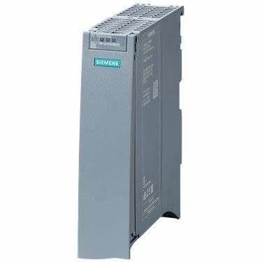 SIEMENS 6 módulo SITRANS I100 de la salida analógica 10-0AA0 del dr 5125 - 0 EG. por separado 4… 20mA con el Ciervo-interfaz