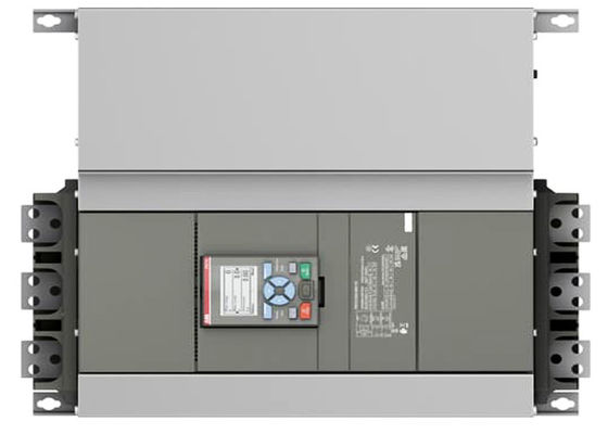 Productos del control de la baja tensión de PSTX1050-600-70 Softstarter 1SFA898120R7000