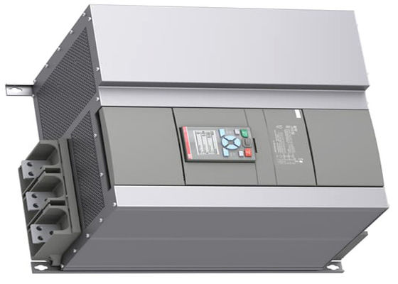 Productos del control de la baja tensión de PSTX1050-600-70 Softstarter 1SFA898120R7000