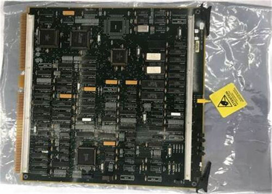 Honeywell 51401583-100 UCN aumentó el amplificador servo de proceso de la CA del interfaz de red